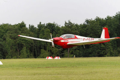 270 Meeting aerien de la Ferte Alais 2014 -  MK3_4219_DxO Pbase.jpg