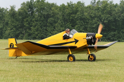 279 Meeting aerien de la Ferte Alais 2014 -  MK3_4228_DxO Pbase.jpg