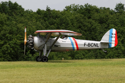 417 Meeting aerien de la Ferte Alais 2014 -  MK3_4366_DxO Pbase.jpg