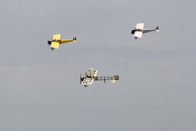 427 Meeting aerien de la Ferte Alais 2014 -  MK3_4376_DxO Pbase.jpg