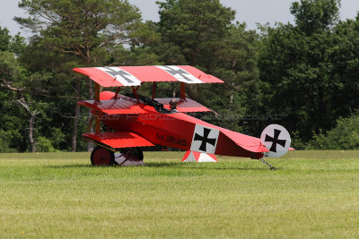 434 Meeting aerien de la Ferte Alais 2014 -  MK3_4383_DxO Pbase.jpg