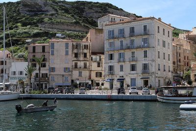 642 Une semaine en Corse du sud - A week in south Corsica -  IMG_8519_DxO Pbase.jpg