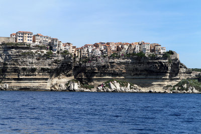 661 Une semaine en Corse du sud - A week in south Corsica -  IMG_8538_DxO Pbase.jpg