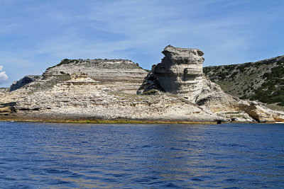 675 Une semaine en Corse du sud - A week in south Corsica -  IMG_8552_DxO Pbase.jpg