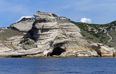 676 Une semaine en Corse du sud - A week in south Corsica -  IMG_8553_DxO Pbase.jpg