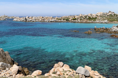 692 Une semaine en Corse du sud - A week in south Corsica -  IMG_8569_DxO Pbase.jpg