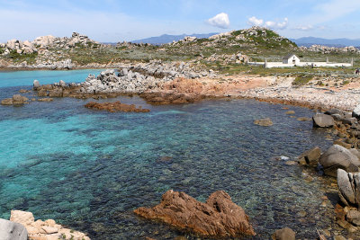 694 Une semaine en Corse du sud - A week in south Corsica -  IMG_8571_DxO Pbase.jpg