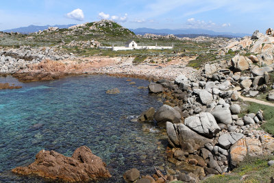 695 Une semaine en Corse du sud - A week in south Corsica -  IMG_8572_DxO Pbase.jpg