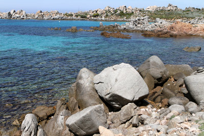 696 Une semaine en Corse du sud - A week in south Corsica -  IMG_8573_DxO Pbase.jpg