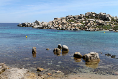 697 Une semaine en Corse du sud - A week in south Corsica -  IMG_8574_DxO Pbase.jpg