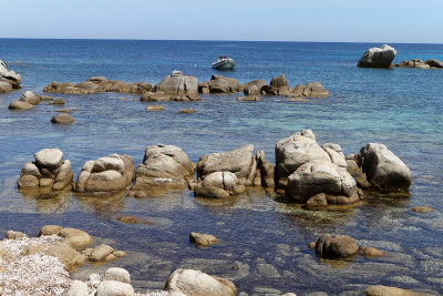710 Une semaine en Corse du sud - A week in south Corsica -  IMG_8587_DxO Pbase.jpg