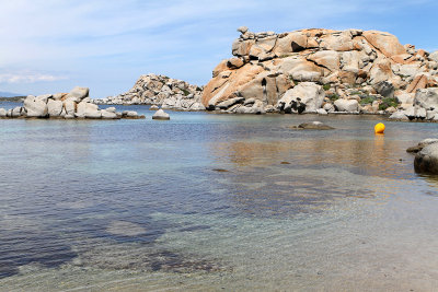 724 Une semaine en Corse du sud - A week in south Corsica -  IMG_8601_DxO Pbase.jpg