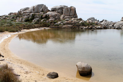 726 Une semaine en Corse du sud - A week in south Corsica -  IMG_8603_DxO Pbase.jpg