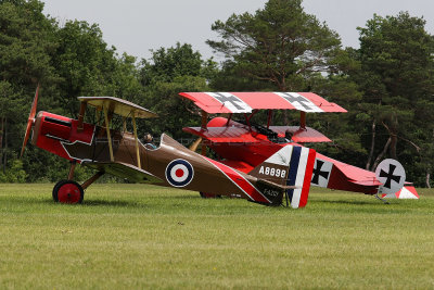 448 Meeting aerien de la Ferte Alais 2014 -  MK3_4397_DxO Pbase.jpg