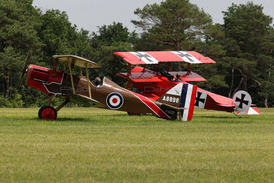 452 Meeting aerien de la Ferte Alais 2014 -  MK3_4401_DxO Pbase.jpg