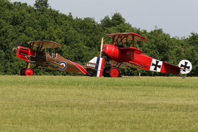 528 Meeting aerien de la Ferte Alais 2014 -  MK3_4477_DxO Pbase.jpg