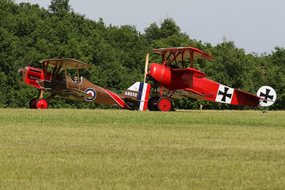 528 Meeting aerien de la Ferte Alais 2014 -  MK3_4477_DxO Pbase.jpg