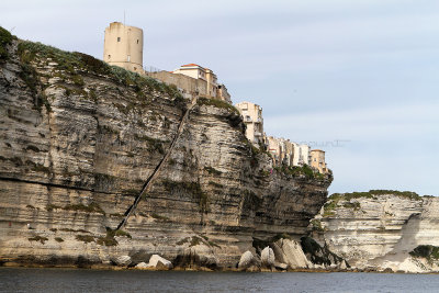 802 Une semaine en Corse du sud - A week in south Corsica -  IMG_8679_DxO Pbase.jpg