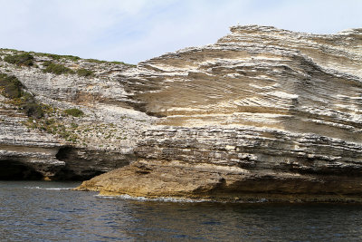 819 Une semaine en Corse du sud - A week in south Corsica -  IMG_8697_DxO Pbase.jpg