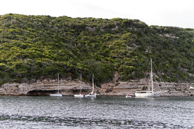 850 Une semaine en Corse du sud - A week in south Corsica -  IMG_8728_DxO Pbase.jpg