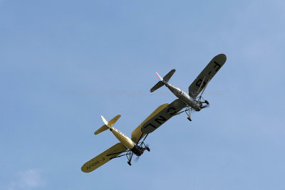 492 Meeting aerien de la Ferte Alais 2014 -  MK3_4441_DxO Pbase.jpg