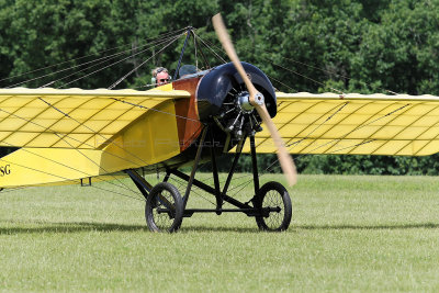 500 Meeting aerien de la Ferte Alais 2014 -  MK3_4449_DxO Pbase.jpg