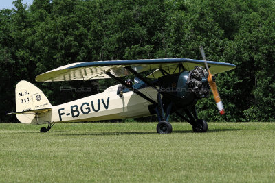 534 Meeting aerien de la Ferte Alais 2014 -  MK3_4483_DxO Pbase.jpg