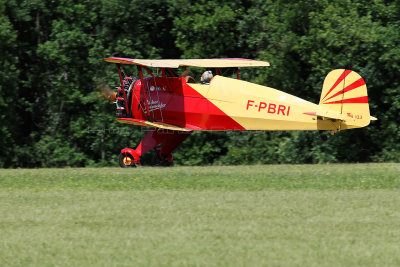 565 Meeting aerien de la Ferte Alais 2014 -  MK3_4514_DxO Pbase.jpg