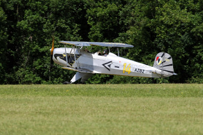 568 Meeting aerien de la Ferte Alais 2014 -  MK3_4517_DxO Pbase.jpg