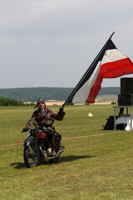 608 Meeting aerien de la Ferte Alais 2014 -  MK3_4559_DxO Pbase.jpg