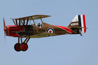 621 Meeting aerien de la Ferte Alais 2014 -  MK3_4572_DxO Pbase.jpg