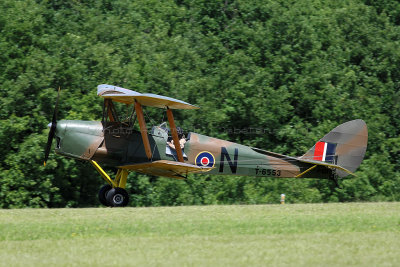 679 Meeting aerien de la Ferte Alais 2014 -  MK3_4630_DxO Pbase.jpg