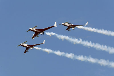 693 Meeting aerien de la Ferte Alais 2014 -  MK3_4644_DxO Pbase.jpg