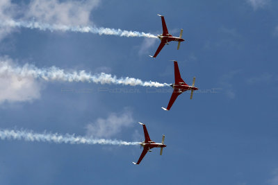 709 Meeting aerien de la Ferte Alais 2014 -  MK3_4660_DxO Pbase.jpg