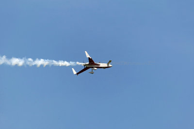 769 Meeting aerien de la Ferte Alais 2014 -  MK3_4720_DxO Pbase.jpg