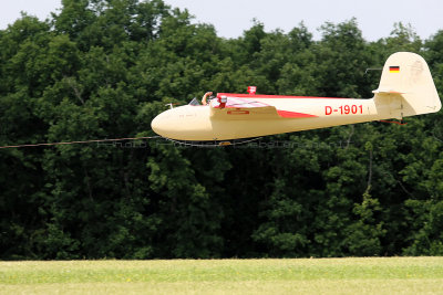 794 Meeting aerien de la Ferte Alais 2014 -  MK3_4745_DxO Pbase.jpg