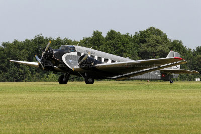 811 Meeting aerien de la Ferte Alais 2014 -  MK3_4762_DxO Pbase.jpg