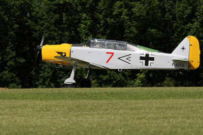 824 Meeting aerien de la Ferte Alais 2014 -  MK3_4775_DxO Pbase.jpg