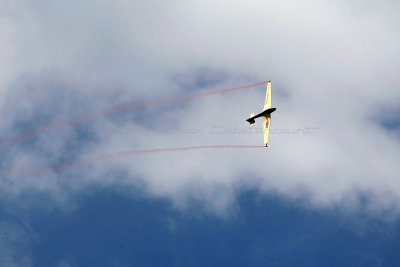 900 Meeting aerien de la Ferte Alais 2014 -  MK3_4851_DxO Pbase.jpg