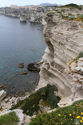 921 Une semaine en Corse du sud - A week in south Corsica -  IMG_8800_DxO Pbase.jpg
