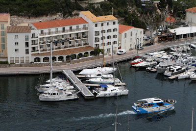 963 Une semaine en Corse du sud - A week in south Corsica -  IMG_8842_DxO Pbase.jpg