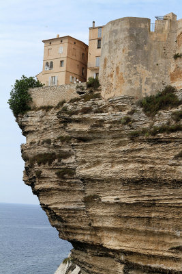 971 Une semaine en Corse du sud - A week in south Corsica -  IMG_8850_DxO Pbase.jpg