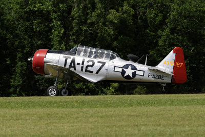 1059 Meeting aerien de la Ferte Alais 2014 -  MK3_5011_DxO Pbase.jpg