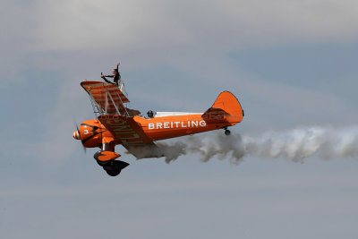 1080 Meeting aerien de la Ferte Alais 2014 -  MK3_5032_DxO Pbase.jpg