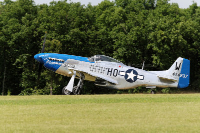 1166 Meeting aerien de la Ferte Alais 2014 -  MK3_5118_DxO Pbase.jpg