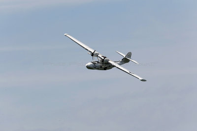1247 Meeting aerien de la Ferte Alais 2014 -  MK3_5199_DxO Pbase.jpg