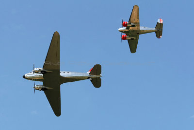 1469 Meeting aerien de la Ferte Alais 2014 -  MK3_5421_DxO Pbase.jpg