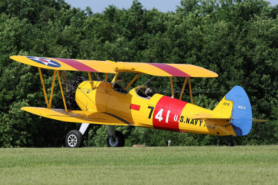 1566 Meeting aerien de la Ferte Alais 2014 -  MK3_5519_DxO Pbase.jpg