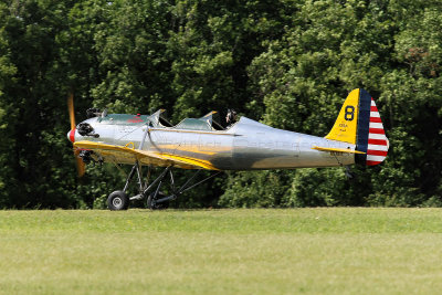 1575 Meeting aerien de la Ferte Alais 2014 -  MK3_5528_DxO Pbase.jpg