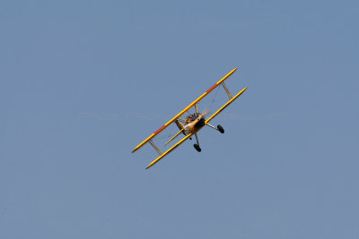 1636 Meeting aerien de la Ferte Alais 2014 -  MK3_5589_DxO Pbase.jpg